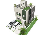 ����Ή��Z��(���Ճp�[�X)1